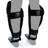 FAIRTEX: SP5 SHIN PROTECTION - Image 3