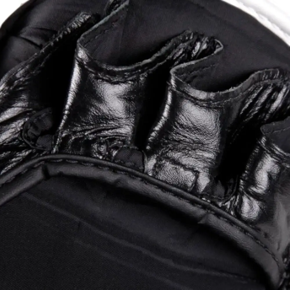 FAIRTEX: FGV15 MMA SPARRING GLOVES - Image 3