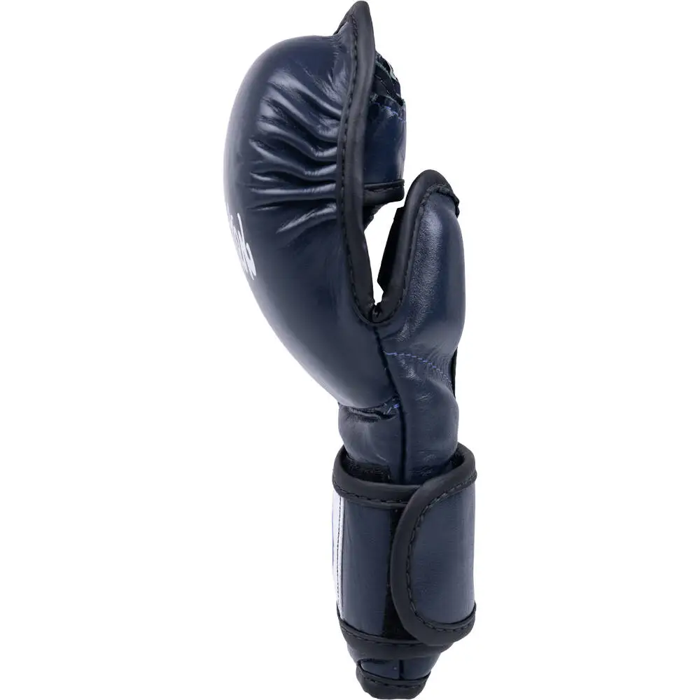 FAIRTEX: FGV15 MMA SPARRING GLOVES - Image 8