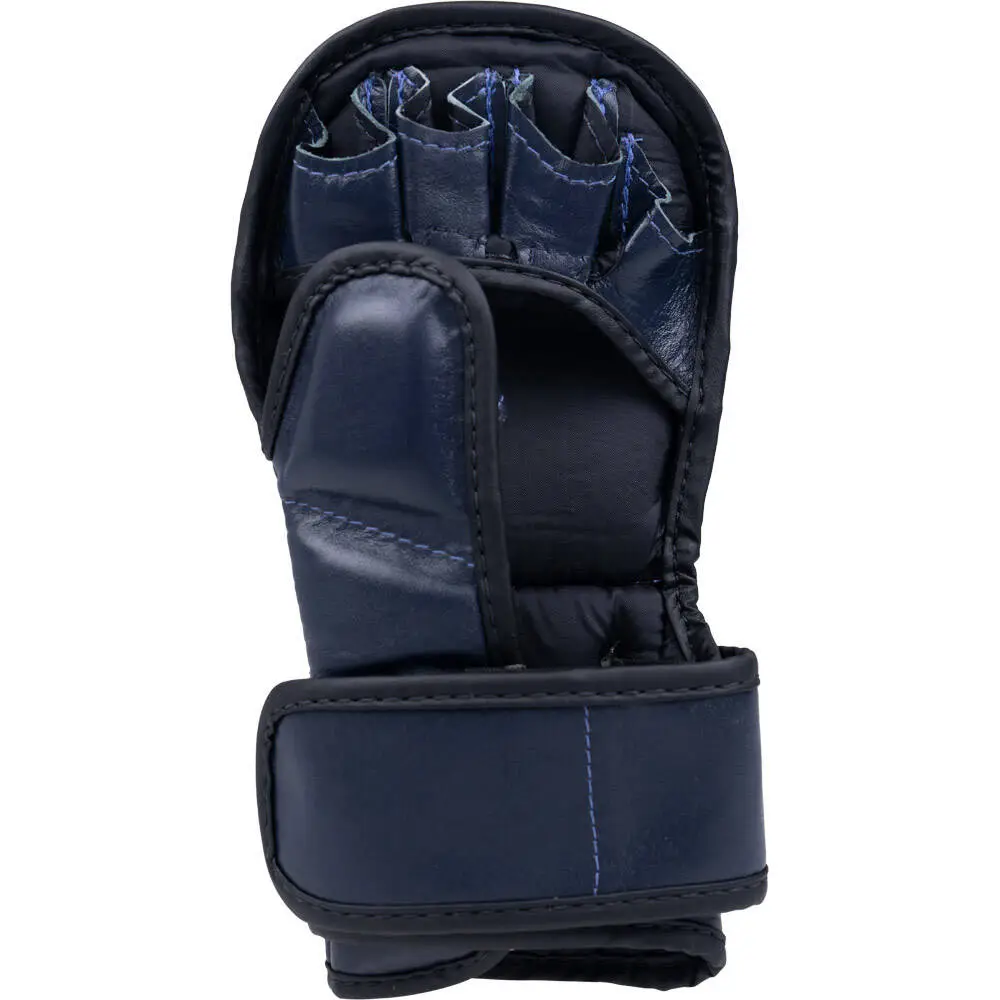 FAIRTEX: FGV15 MMA SPARRING GLOVES - Image 7