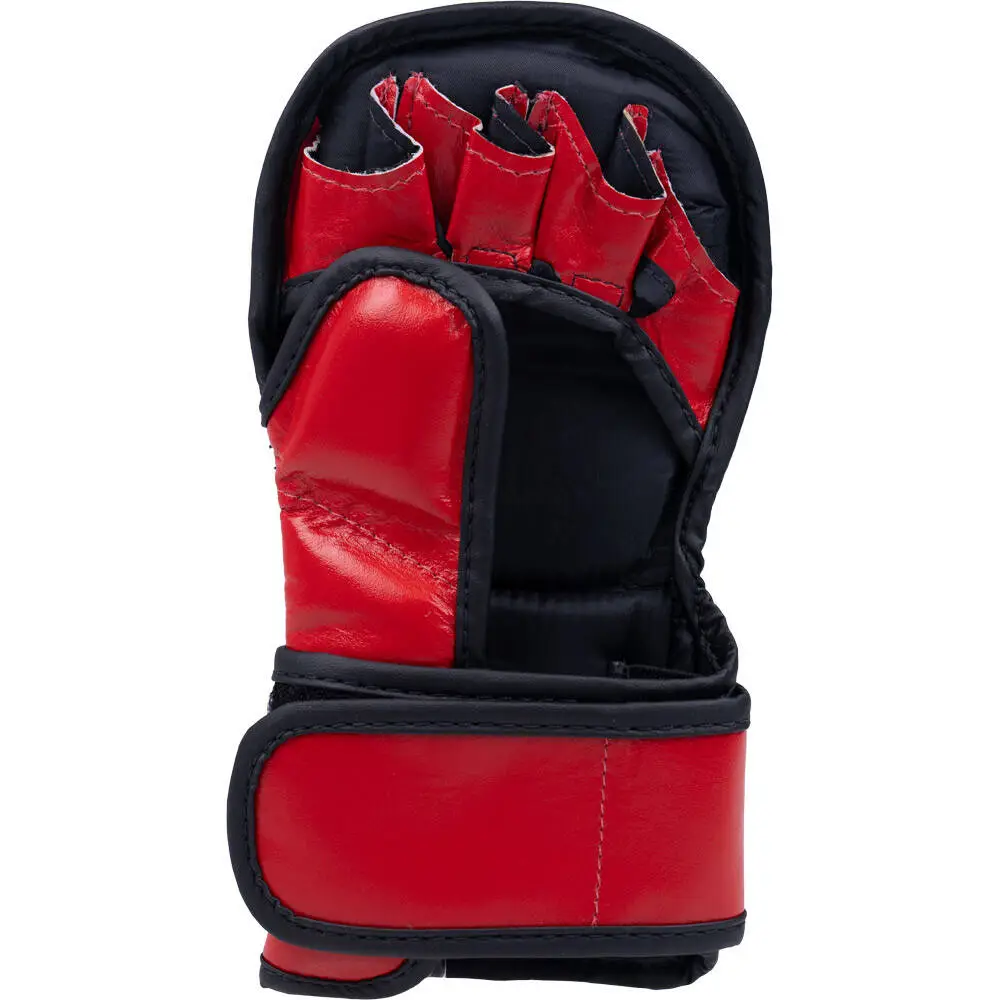 FAIRTEX: FGV15 MMA SPARRING GLOVES - Image 11