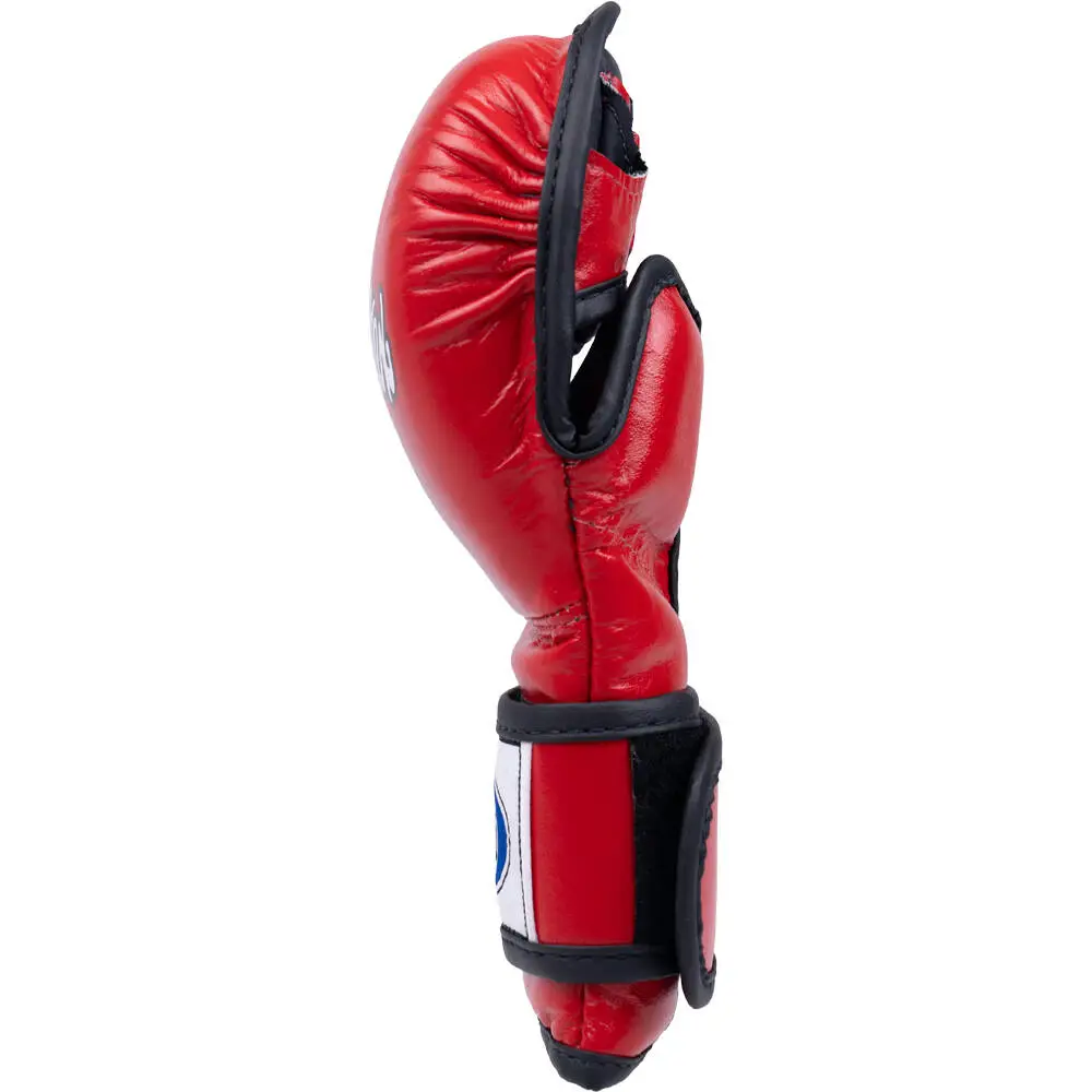 FAIRTEX: FGV15 MMA SPARRING GLOVES - Image 12